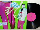 BECK Midnite Vultures Orig BONG LOAD LP NM