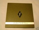 LES JOYAUX DE LA PRINCESSE Aux Petits lp box lim 49