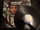BST 84293 Duke Pearson The Phantom LP BLUE NOTE LP