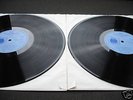 FLEETWOOD MAC BLUES JAM UK BLUE HORIZON FIRST AUDIO EX+