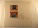 audiophile MOUSSORGSKY Power Of Orchestra CHESKY LP TAS