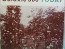 GALAXIE 500-Today AURORA RECORDS ORIGINAL LP
