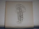 Philip Glass-Music In SimilarMotion/Fifths-Chatham-RARE