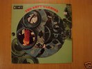 THE SOFT MACHINE PROG PSYCH ROCK LP MINT W/ WHEEL