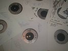 MOD/SKA/TWO TONE/SKINHEAD/REGGAE,JAM,SPECIALS,& MORE