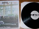 Dark Round the  Edge ++  progresive Knaller