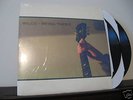 Wilco Being There Double Vinyl LP
