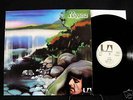 NIAGARA: S.U.B. Orig United Artists 1972 german 1.press