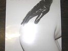 STROKES Is This It Nude Cover NYC Cop Version SEALED
