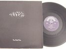  XIAN Trees - Christ Tree (Private Stereo '75)
