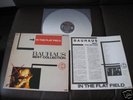 Bauhaus
