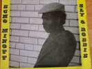 ECHO MINOTT 