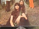 CATHERINE RIBEIRO + Alpes French avant garde PSYCH PROG