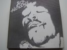 Jimi Hendrix 10 LP Box Set, Astan