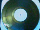 dwid hellion / pulling teeth 12