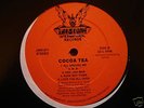COCOA TEA HAIL JAH MAN KILLER JIMPYS LISTEN