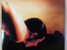 PORCUPINE TREE-On the Sunday of Life..2LP PROG.mint