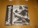 Necromantia - Ancient Pride Varathron Rotting Christ