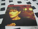 Mary Black No Frontiers Audiophile LP NM/NM Grapevine