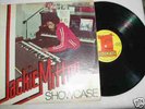 JACKIE MITTOO-SHOWCASE-GREAT STUDIO ONE ALBUM