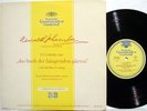 HINDENBERG-LEFEBRE & Roloff SCHOENBERG dasbuchderhaenge