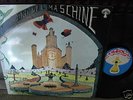 BRÖSELMASCHINE SAME LP 1971 IN MINT KRAUTROCK KNALLER
