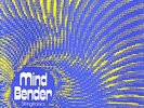 Stringtronics mind bender LP Peer library funk breaks