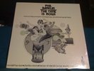 Phil Ranelin SEALED ORIG Tribe Lp spiritual jazz/funk