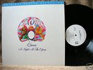 QUEEN A Night at the Opera MFSL 1-067 stunning NM