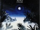 Coil Musick To Play In The Dark v. 1 LP White Vinyl NEW