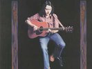 RORY GALLAGHER-LP- ACOUSTIC SESSIONS-74+80- COLOURED