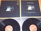 2LP/ ROGER WATERS (Pink Floyd) Amused To Death Psych NM