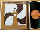 LP/ COLOUR HAZE - PERISCOPE - Orig Lim. Stoner Psych NM