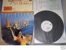 SUPERTRAMP 