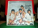 Beatles - 