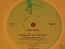 RAH BAND 12