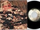 Yoko Ono - Now or Never / Move On Fast - Apple 7