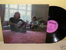 HUMBLE PIE, TOWN AND COUNTRY IMMEDIATE RECORDS UK LP