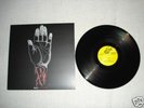 CONVERGE- You Fail Me TEST PRESS/Mastodon/Cro Mags/void
