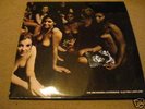 Jimi Hendrix Experience - Electric Ladyland
