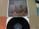 Jimmy Eat Word:Bleed American USA LP,Jawbreaker,Weezer