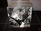 LP - GILGAMESJ -TAKE ONE - RAVE ON REC -RARE DUTCH BAND
