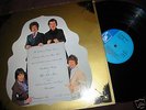 Idle Race - Birthday Party UK Prog LP Mono Orig