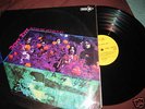 Fever Tree - Another Time Another Place UK MCA Prog LP