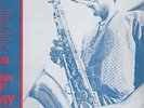 TOMMY McCOOK 