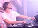 95x HOUSE DEEP MIN ELECTRO TECHNO -DJ PACK #7 SUPERFeTT