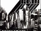REM ACCELERATE VINYL 2 LP RECORD + CD NEW SEALED R.E.M. MICHAEL STIPE