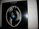 WILLIAM SHELLER LP Lux Aeterna SEALED CBS France