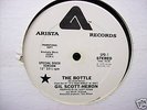 GIL SCOTT-HERON - 