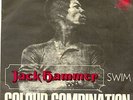 Jack Hammer 7